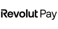Revolut Pay