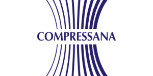 Compressana