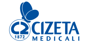 Cizeta Medicali