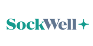 Sockwell