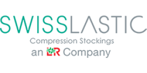 Swisslastic AG