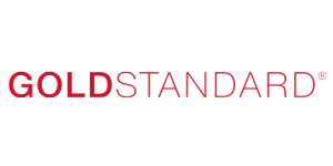 Goldstandard