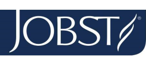 BSN-JOBST