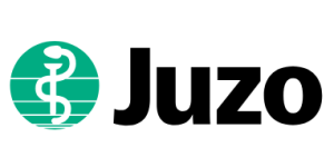 Juzo