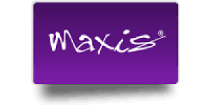 Maxis