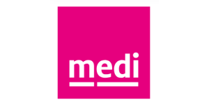 medi
