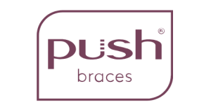 Push