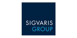 Sigvaris