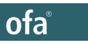OFA (Bamberg)