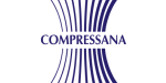 Compressana