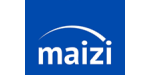 Artemis GmbH