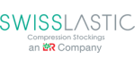 Swisslastic AG