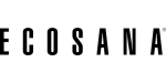 ECOSANA