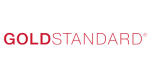 Goldstandard