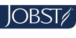 BSN-JOBST