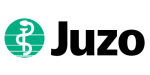 Juzo