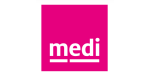 medi