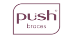Push
