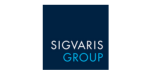 Sigvaris