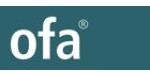 OFA (Bamberg)