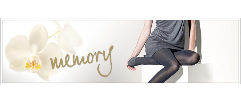 Ofa memory®