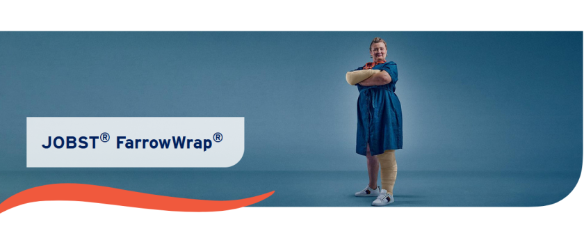 JOBST® FarrowWrap