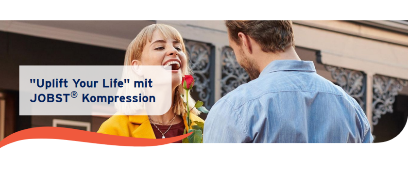 JOBST® Classic