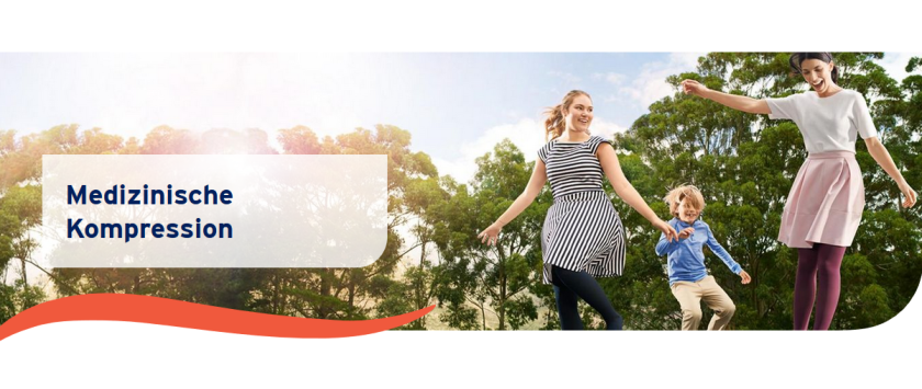 JOBST® Basic