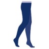JOBST® Basic Kompressionsstrümpfe