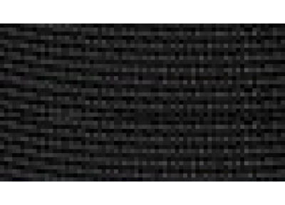 Farbe: Schwarz