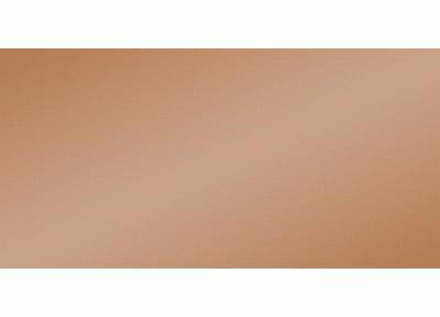 Standardfarbe: Caramel
