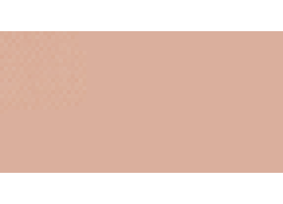 Farbe: Sandel