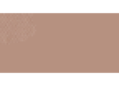 Farbe: Silk