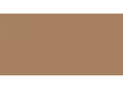 Farbe: Caramel