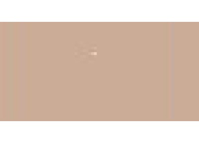 Farbe: Make-up