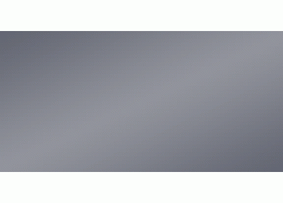 Farbe: Graphit