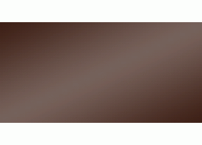 Farbe: Choco