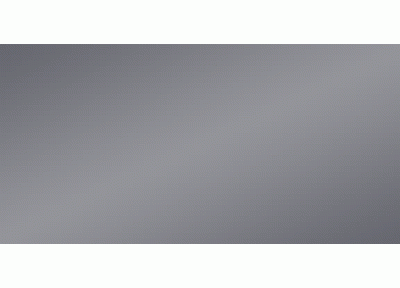 Farbe: Graphit