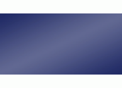 Farbe: Indigo