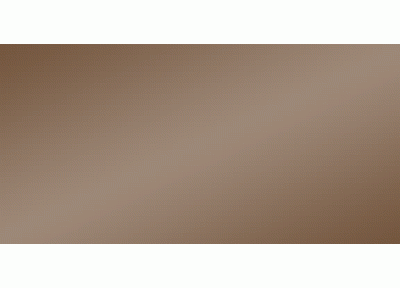 Farbe: Perle