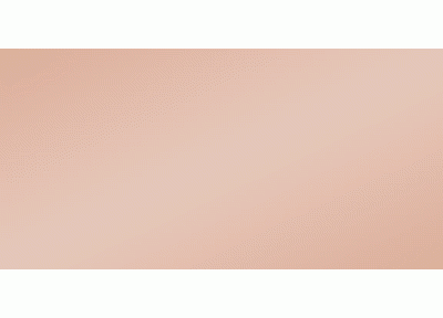 Farbe: Sandel