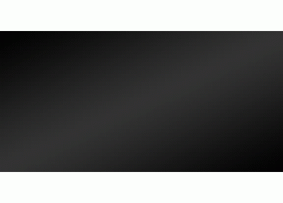 Farbe: Schwarz
