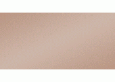 Farbe: Silk (Skin)