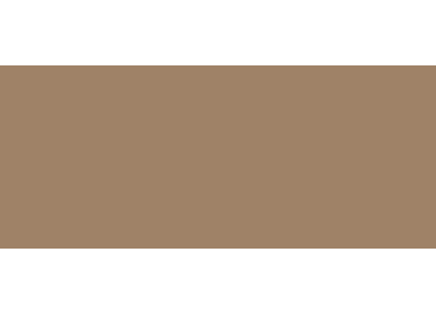 Farbe: Bronce