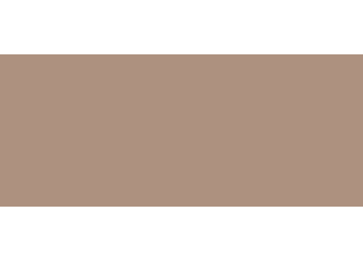 Farbe: Dune