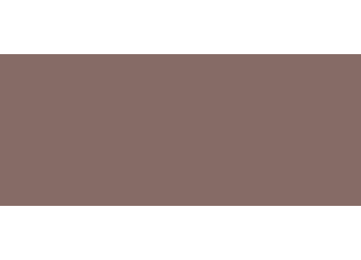 Farbe: Mauve