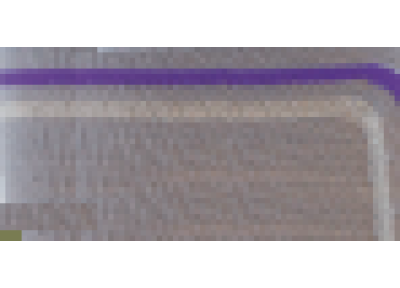 Farbe: Silbergrau