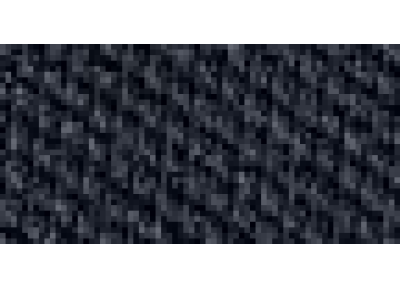 Farbe: Anthracite
