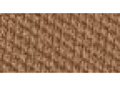 Farbe: Caramel
