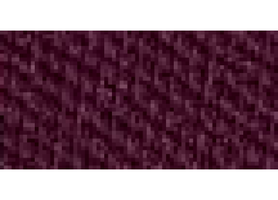 Farbe: Cranberry